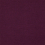 Tela Mirissa Designers Guild Berry FDG2583/39