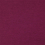 Tissu Mirissa Designers Guild Cassis FDG2583/40