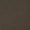 Stoff Mirissa Designers Guild Chesnut FDG2583/27