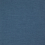 Stoff Mirissa Designers Guild Denim FDG2583/03