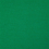 Mirissa Fabric Designers Guild Emerald FDG2583/14