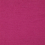 Mirissa Fabric Designers Guild Fuschia FDG2583/41