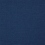 Mirissa Fabric Designers Guild Indigo FDG2583/04