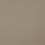 Stoff Mirissa Designers Guild Linen FDG2583/23