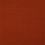 Tela Mirissa Designers Guild Russet FDG2583/44