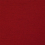 Mirissa Fabric Designers Guild Scarlet FDG2583/43