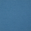 Tela Mirissa Designers Guild Turquoise FDG2583/02