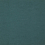 Stoff Mirissa Designers Guild Viridian FDG2583/06