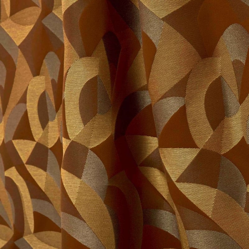 Tchin Fabric Lelievre Paris