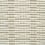 Tissu Fréquence Lelièvre Paris Cuir 0734-01