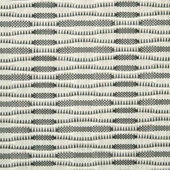 Fréquence Fabric