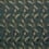 Tchin Fabric Lelièvre Paris Parc 0735-01