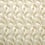 Tchin Fabric Lelièvre Paris Eclat 0735-03