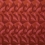Tchin Fabric Lelièvre Paris Cocktail 0735-07