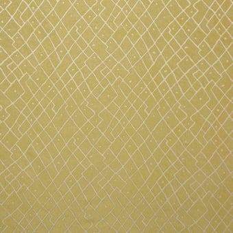 Sillon Fabric