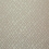 Sillon Fabric Lelièvre Paris Argile 0737-03