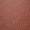 Tissu Sillon Lelièvre Paris Terre de Sienne 0737-04