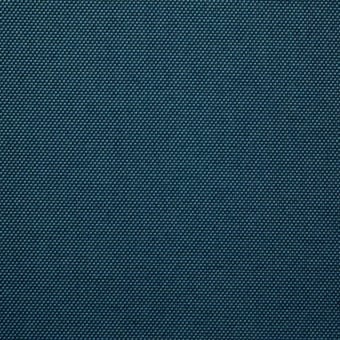 Alto Fabric