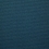 Alto Fabric Lelièvre Paris Jean 0742-02