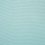 Alto Fabric Lelièvre Paris Nattier 0742-03