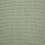 Tissu Alto Lelièvre Paris Sauge 0742-05