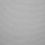 Alto Fabric Lelièvre Paris Argent 0742-07