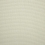 Tissu Alto Lelièvre Paris Perle 0742-08