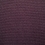 Alto Fabric Lelièvre Paris Raisin 0742-24