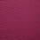 Alto Fabric Lelièvre Paris Tyrien 0742-25
