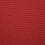 Tessuto Alto Lelièvre Paris Coquelicot 0742-27