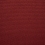 Alto Fabric Lelièvre Paris Henn̩ 0742-28