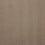 Tissu Tailor Lelièvre Paris Antilope 4231-01