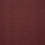 Stoff Tailor Lelièvre Paris Henn̩é 4231-02