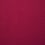 Tissu Tailor Lelièvre Paris Framboise 4231-05