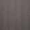 Stoff Tailor Lelièvre Paris Granit 4231-09