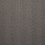 Tailor Fabric Lelièvre Granit 4231-09