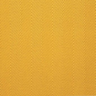 Tailor Fabric
