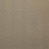 Tailor Fabric Lelièvre Paris Lin 4231-14