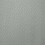 Tela Tailor Lelièvre Paris Argent 4231-25