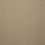 Tissu Tailor Lelièvre Paris Gr̬ès 4231-27