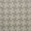 Tissu Hypnose Lelièvre París Taupe 4232-01