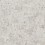 Lustro Wallpaper Designers Guild Naturel PDG1025/04