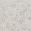Papier Peint Lustro Designers Guild Naturel PDG1025/04