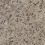 Lustro Wallpaper Designers Guild Marron PDG1025/05