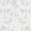 Patanzzi Wallpaper Designers Guild Platinum PDG1023/02