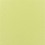 Tela Balian Outdoor Designers Guild Lime FDG2673/02