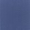 Balian Outdoor Fabric Designers Guild Cobalt FDG2673/04