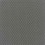 Tela Balian Outdoor Designers Guild Noir FDG2673/06