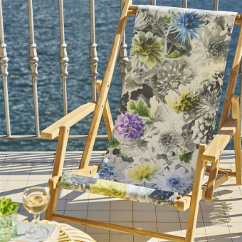 Tela Mariedal Outdoor