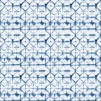 Seraya Outdoor Fabric